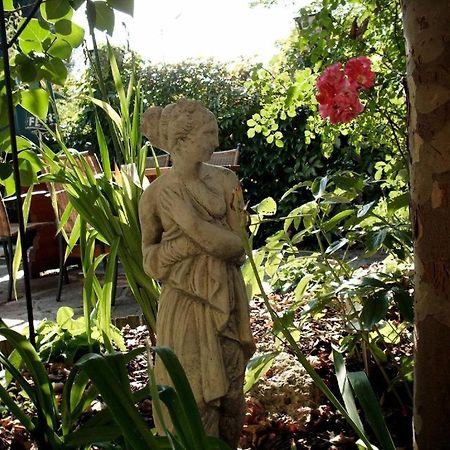 Gasthof Zur Post Soding ภายนอก รูปภาพ