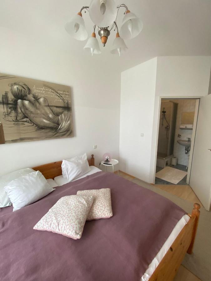 Gasthof Zur Post Soding ภายนอก รูปภาพ